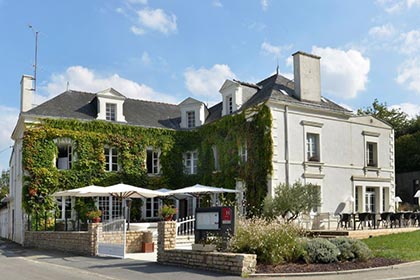 Hotel-restaurant-seminaire-nantes accueil-seminaire-hotel-nantes