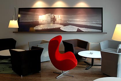 accueil-seminaire-hotel-nantes-séminaire-hôtel-teambuilding-incentive