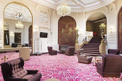 hall-hotel-seminaire-nantes accueil-seminaire-hotel-nantes-séminaire-hôtel-teambuilding-incentive