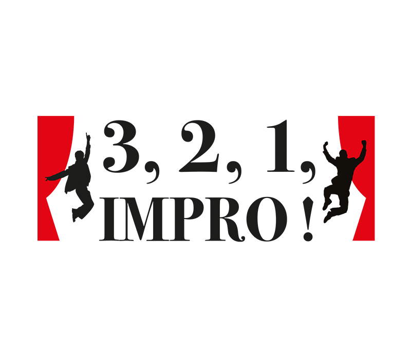 balmaga-nantes-3.2.1-impro