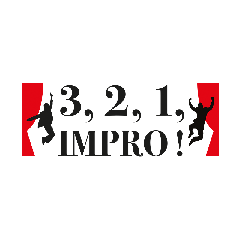 balmaga-nantes-3.2.1-impro