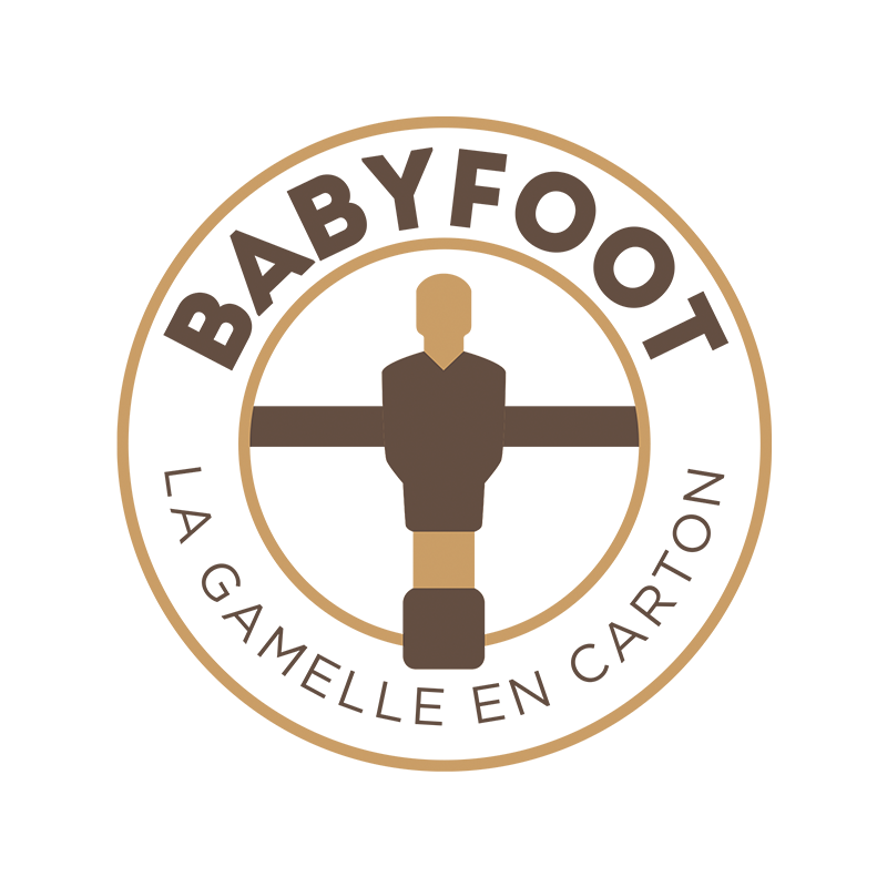 balmaga-nantes-activite-seminaire-babyfoot-en-carton