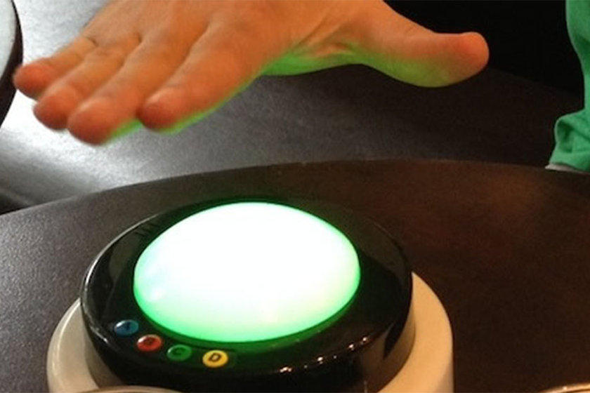 balmaga-nantes-blind-test-1