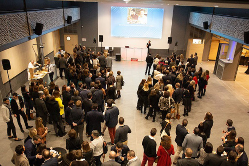 balmaga-nantes-blind-test-2