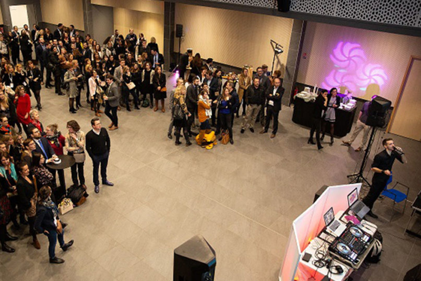 balmaga-nantes-blind-test-3