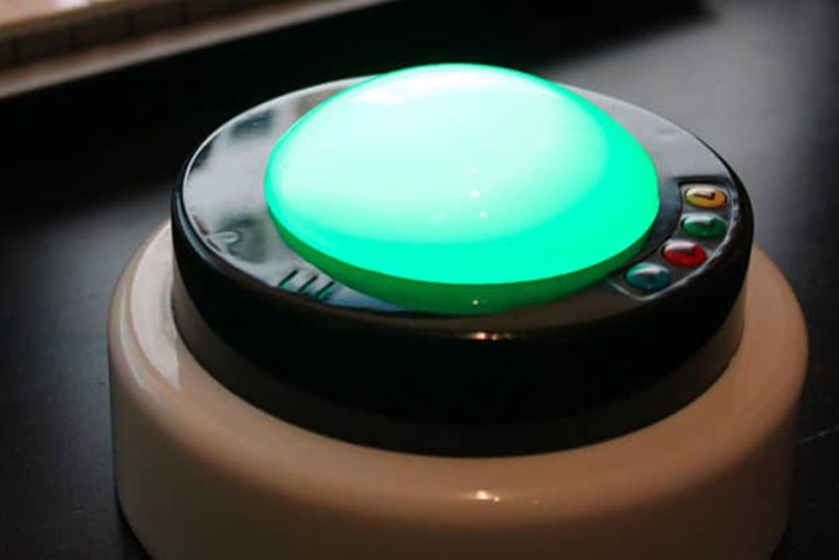 balmaga-nantes-blind-test-4 balmaga-nantes-blind-test-4