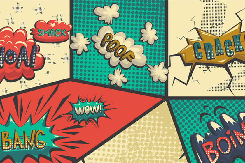 balmaga-nantes-comics-2