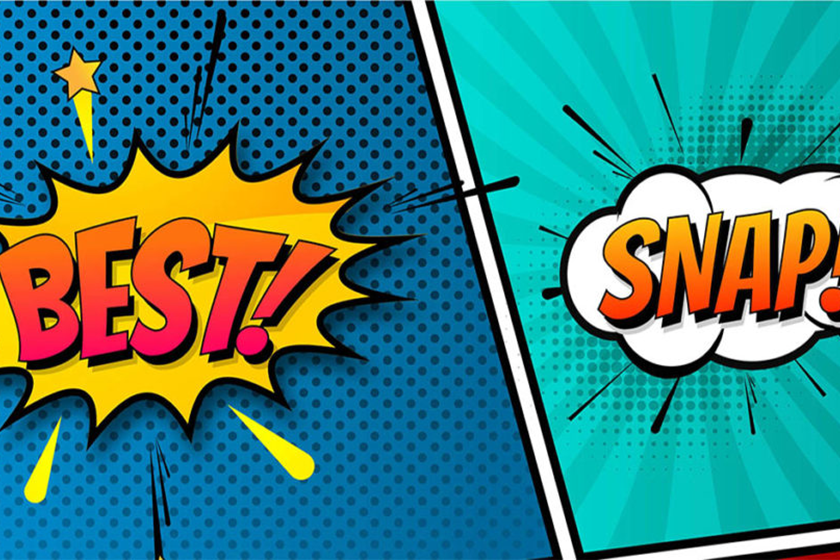 balmaga-nantes-comics-3