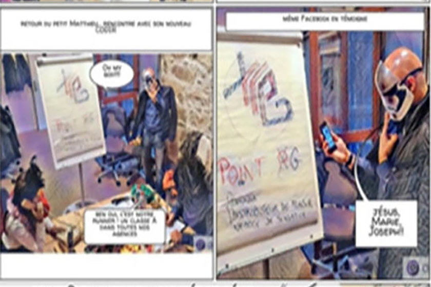 balmaga-nantes-comics-4