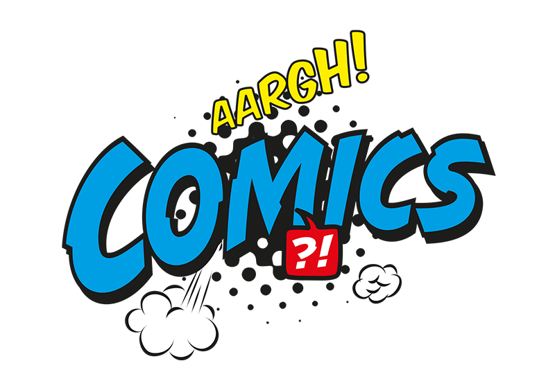 balmaga-nantes-activite-seminaire-comics