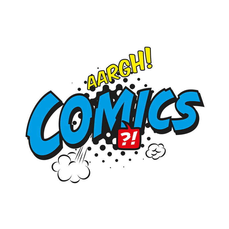 balmaga-nantes-activite-seminaire-comics