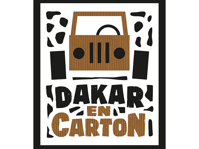 balmaga-nantes-activite-seminaire-dakar-en-carton balmaga-nantes-activite-seminaire-dakar-en-carton