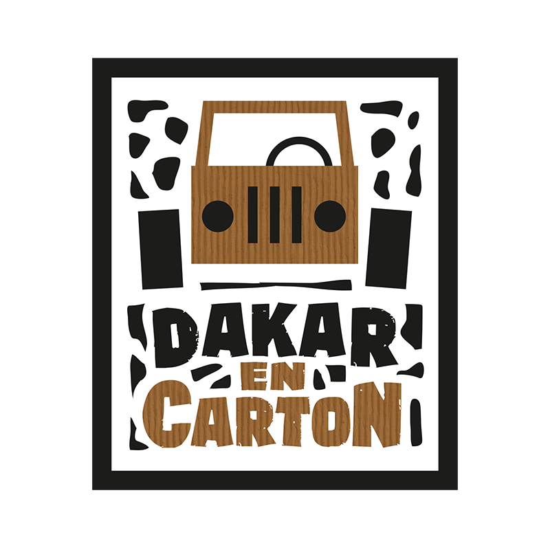 balmaga-nantes-activite-seminaire-dakar-en-carton