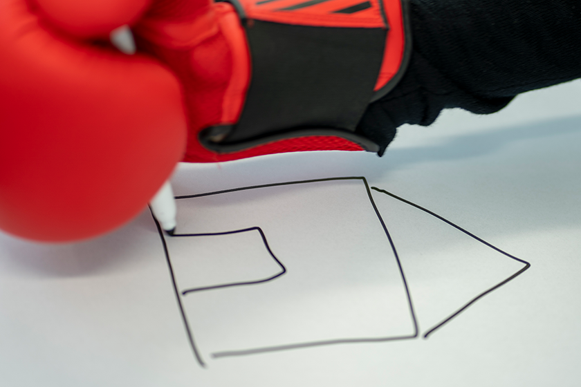 balmaga-nantes-defi-chrono-1