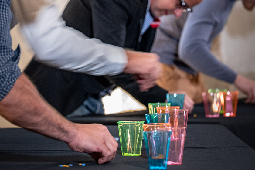 balmaga-nantes-defi-chrono-2 balmaga-nantes-defi-chrono-2