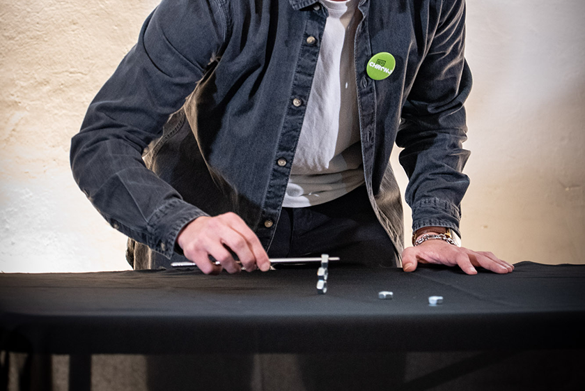 balmaga-nantes-defi-chrono-4