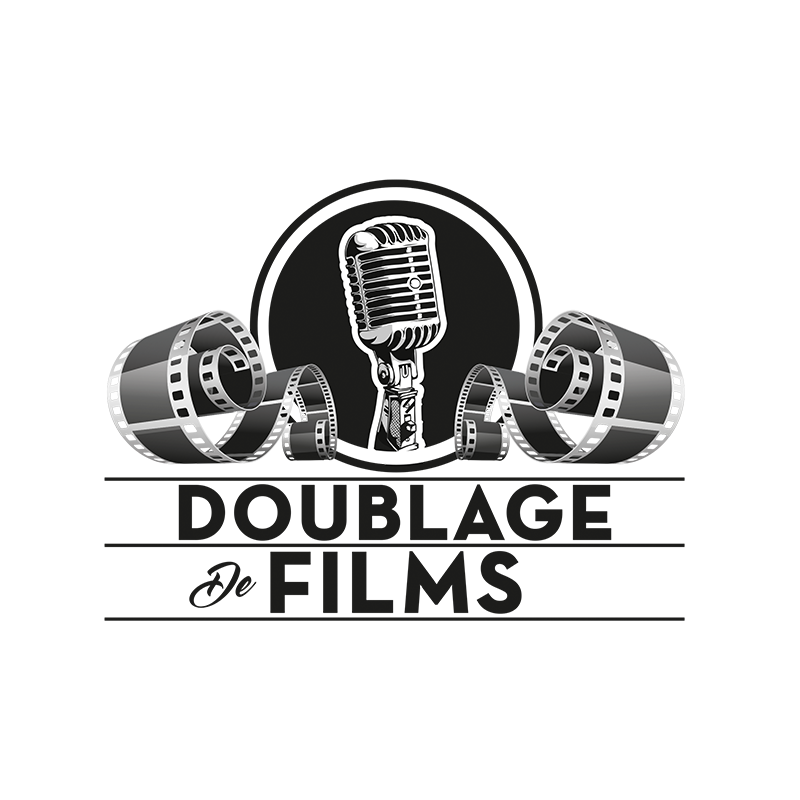 balmaga-nantes-activite-seminaire-doublage-de-films