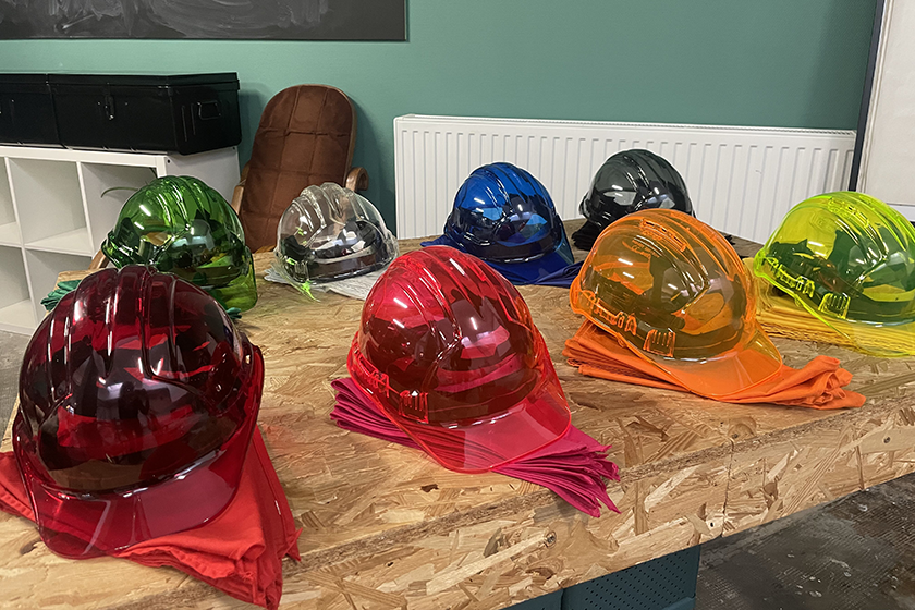 team building nantes activite team building nantes activite