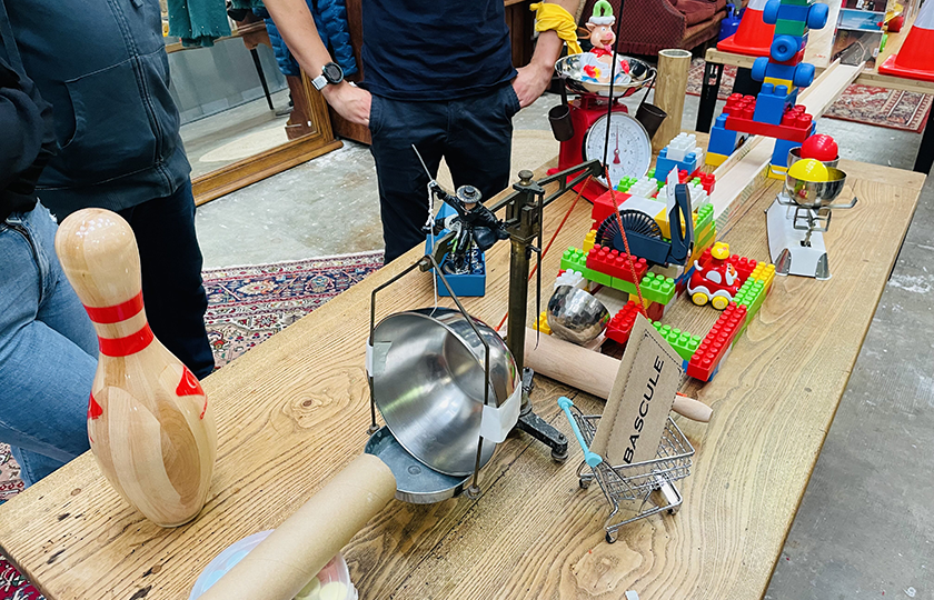 balmaga-nantes-effet-domino-2 balmaga-nantes-effet-domino-2