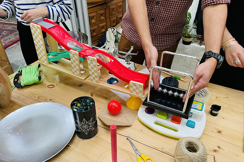 effet domino nantes activite collaborative effet domino nantes activite collaborative