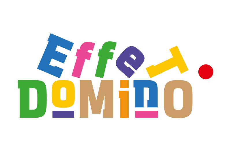 balmaga-nantes-activite-seminaire-effet-domino balmaga-nantes-activite-seminaire-effet-domino