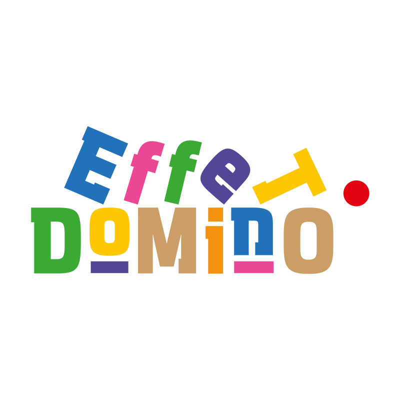 balmaga-nantes-activite-seminaire-effet-domino