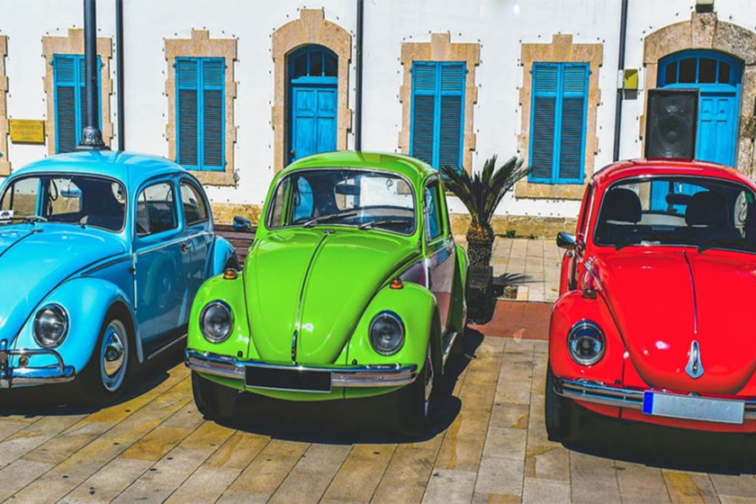 balmaga-nantes-epopee-retro-1