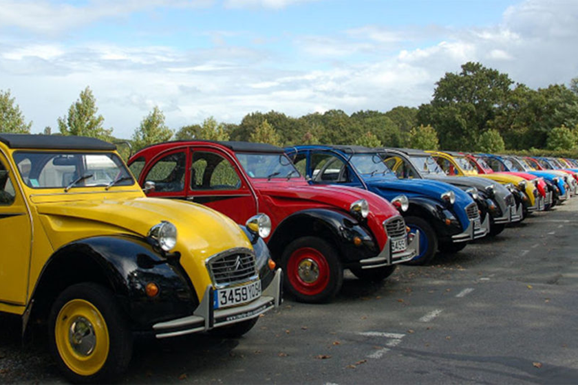 balmaga-nantes-epopee-retro-2