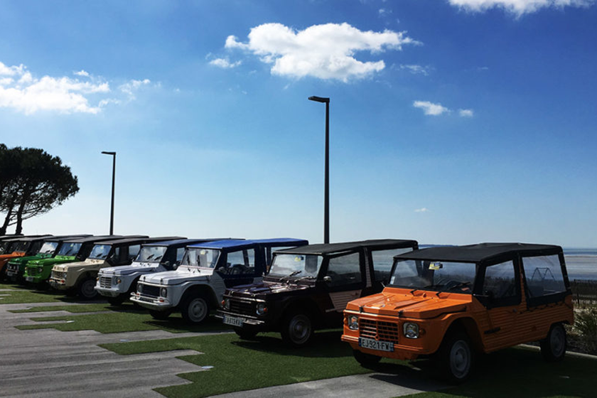 balmaga-nantes-epopee-retro-3