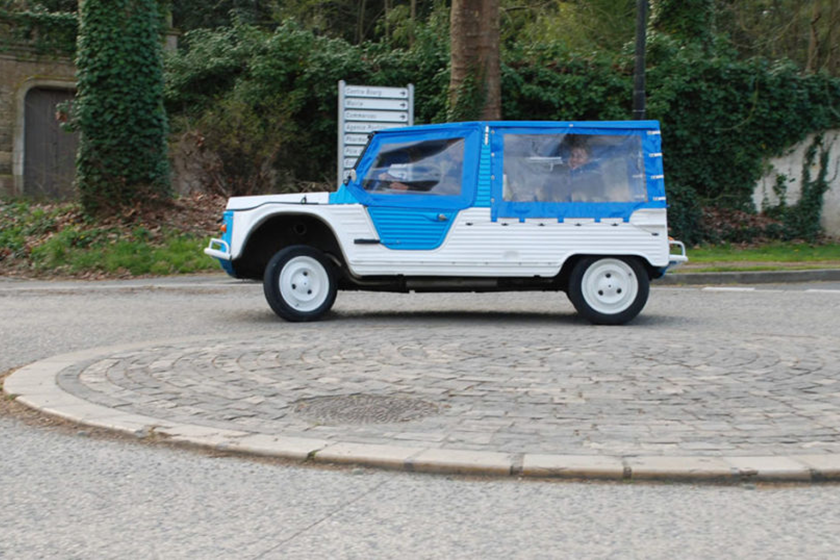 balmaga-nantes-epopee-retro-3