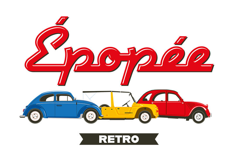 balmaga-nantes-activite-seminaire-epopee-retro