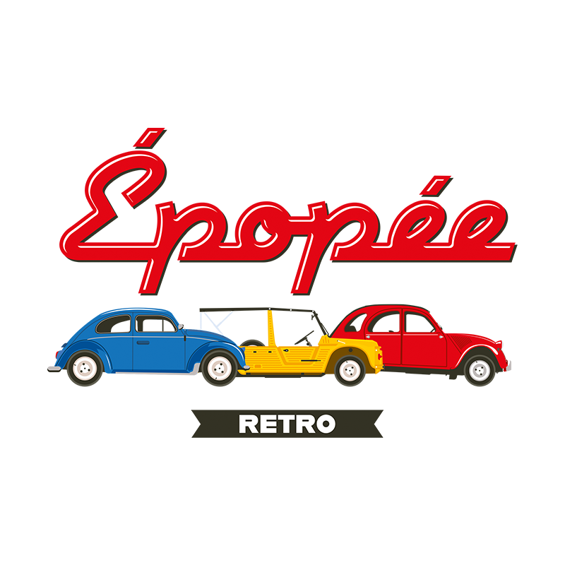 balmaga-nantes-activite-seminaire-epopee-retro