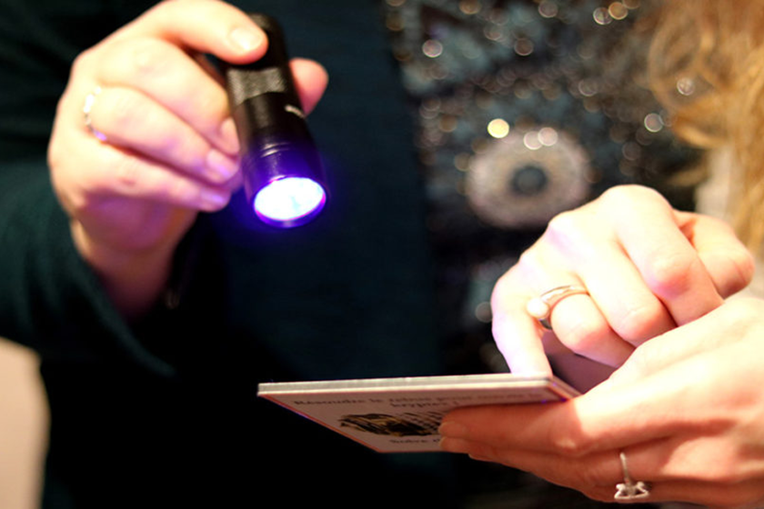 balmaga-nantes-escape-game-1 balmaga-nantes-escape-game-1