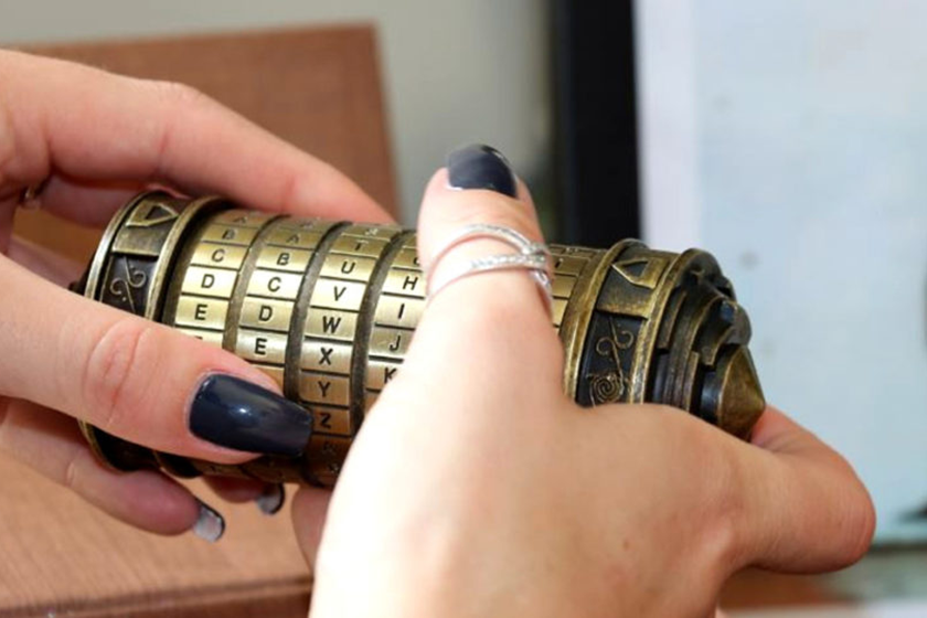 balmaga-nantes-escape-game-3 balmaga-nantes-escape-game-3