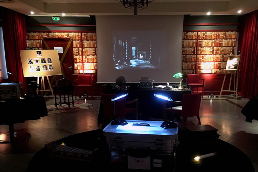 balmaga-nantes-escape-game-4 balmaga-nantes-escape-game-4