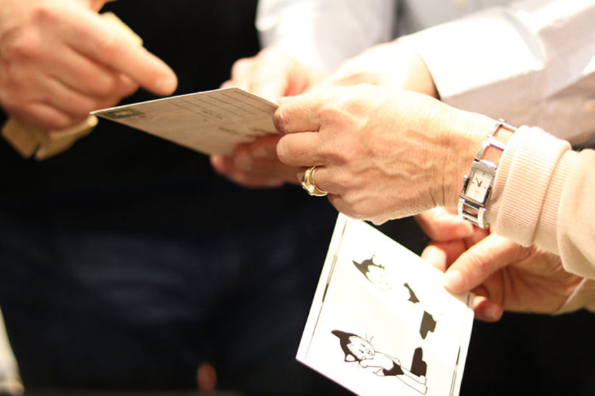 balmaga-nantes-escape-game-5 balmaga-nantes-escape-game-5