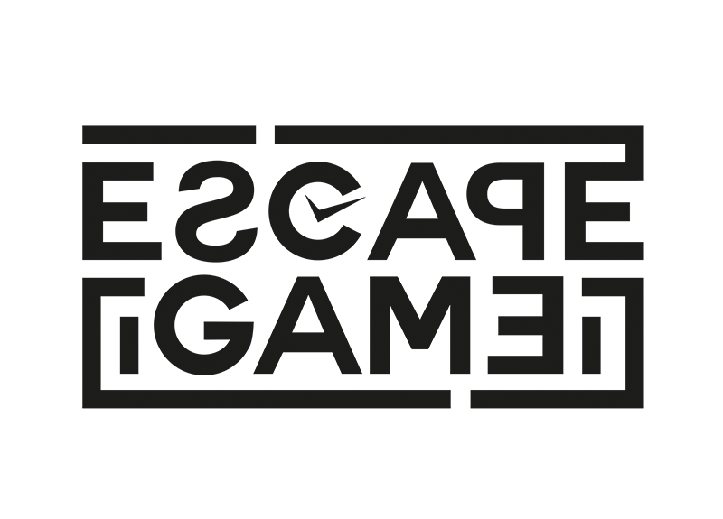 balmaga-nantes-activite-seminaire-escape-game balmaga-nantes-activite-seminaire-escape-game