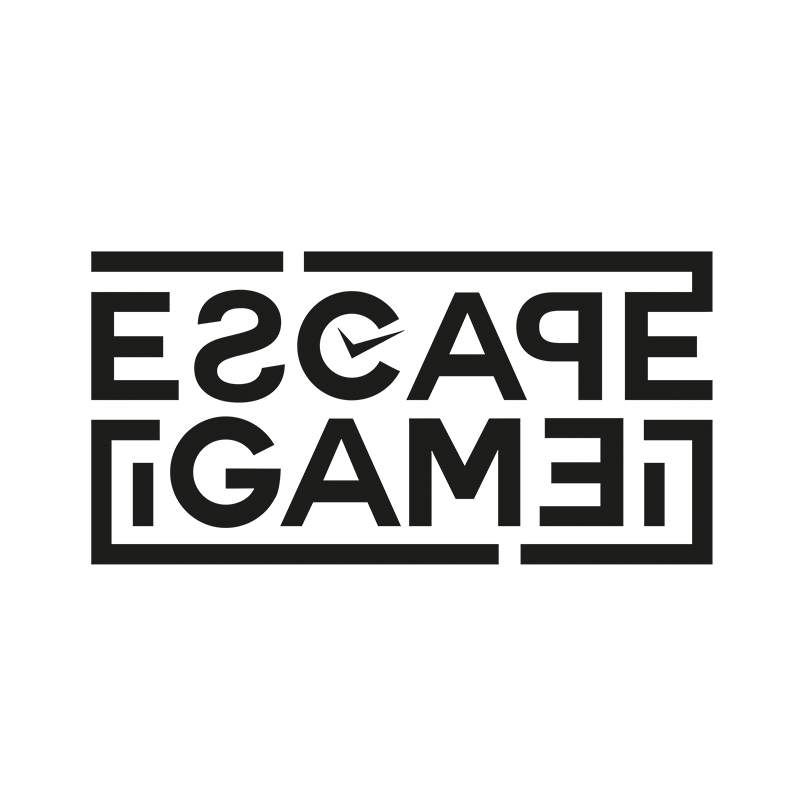 balmaga-nantes-activite-seminaire-escape-game