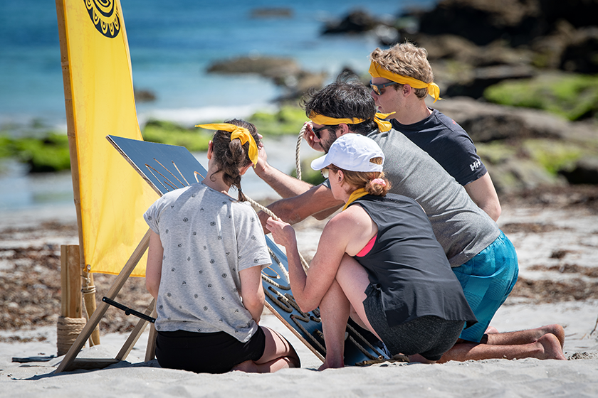 balmaga-nantes-kohmaga-3