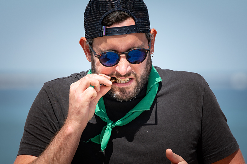 balmaga-nantes-kohmaga-4