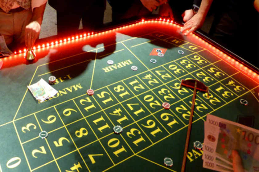 balmaga-nantes-l-as-de-pic-3