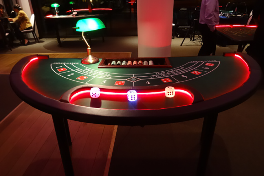 balmaga-nantes-l-as-de-pic-5