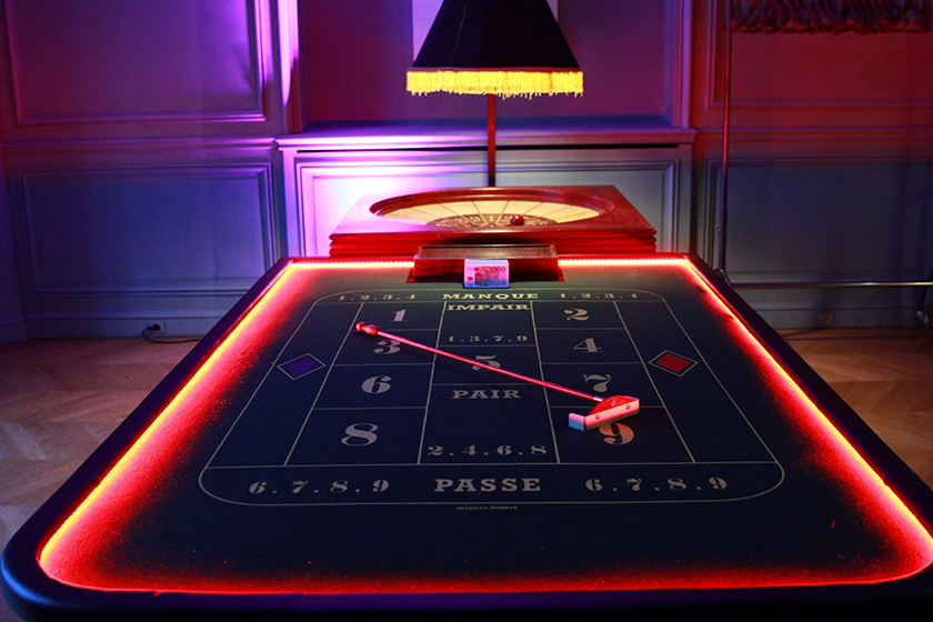 balmaga-nantes-l-as-de-pic-8