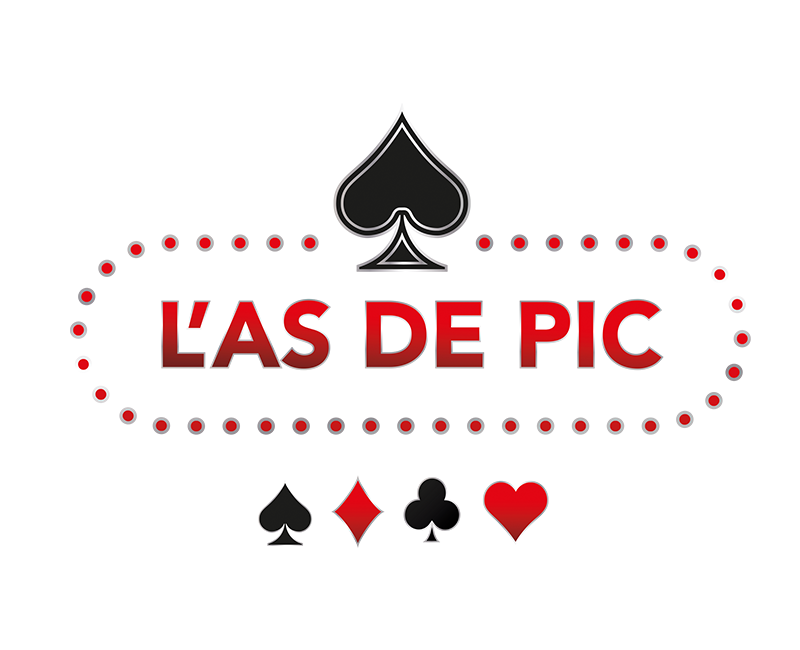 balmaga-nantes-activite-seminaire-l-as-de-pic