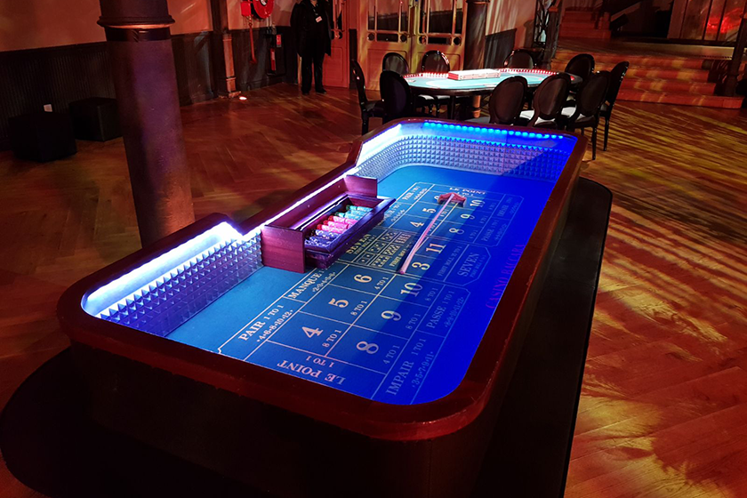 balmaga-nantes-l-as-de-pic-9