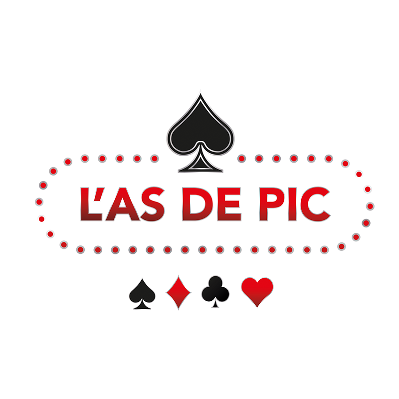 balmaga-nantes-activite-seminaire-l-as-de-pic