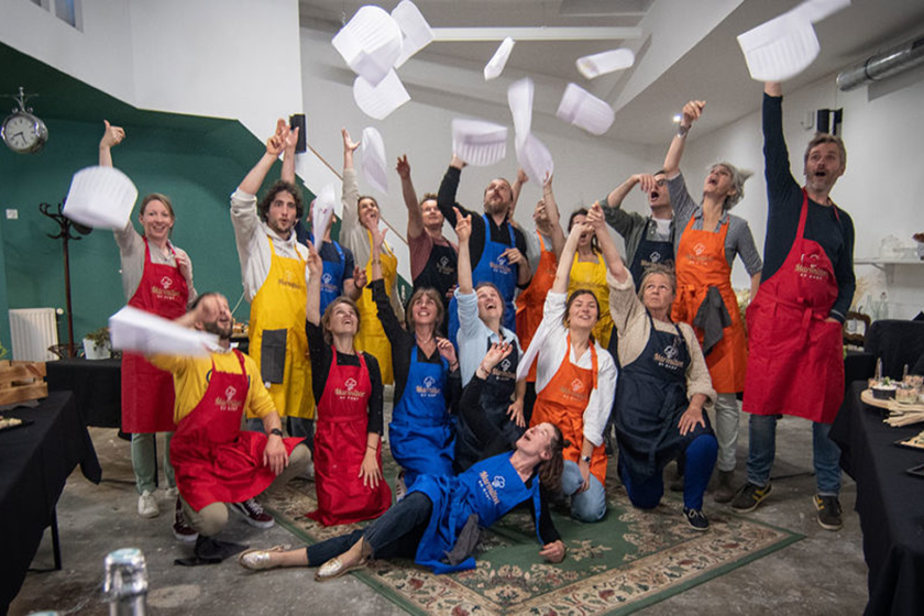 balmaga-nantes-marmiton-en-chef-2