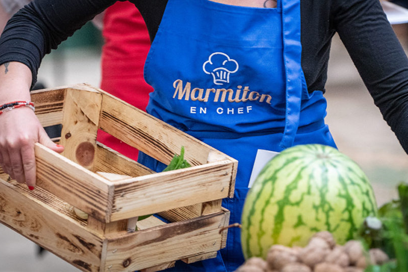 balmaga-nantes-marmiton-en-chef-3