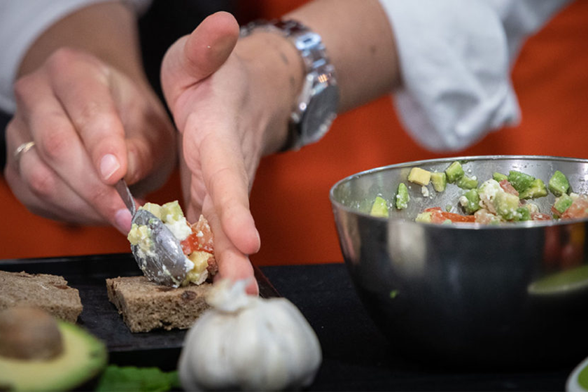 balmaga-nantes-marmiton-en-chef-4