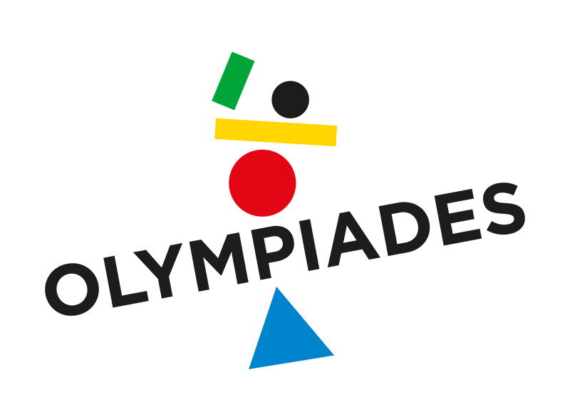 balmaga-nantes-activite-seminaire-olympiades